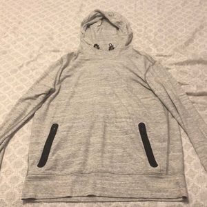 American Eagle Hoodie